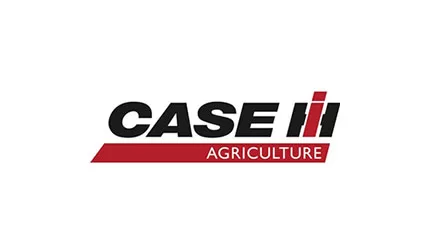 Case тракторы