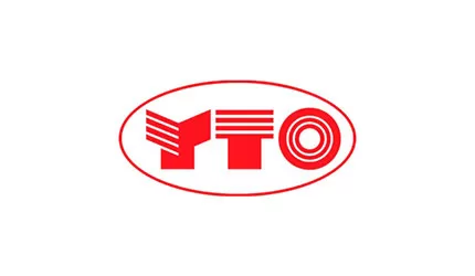 Тракторы YTO
